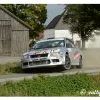 DSC_6081_Kopie